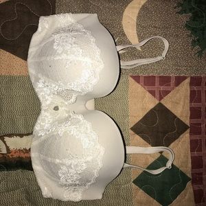 Victoria secret bra
